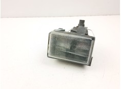 Recambio de antiniebla derecho para volvo s40 i (644) 1.8 referencia OEM IAM 865272  