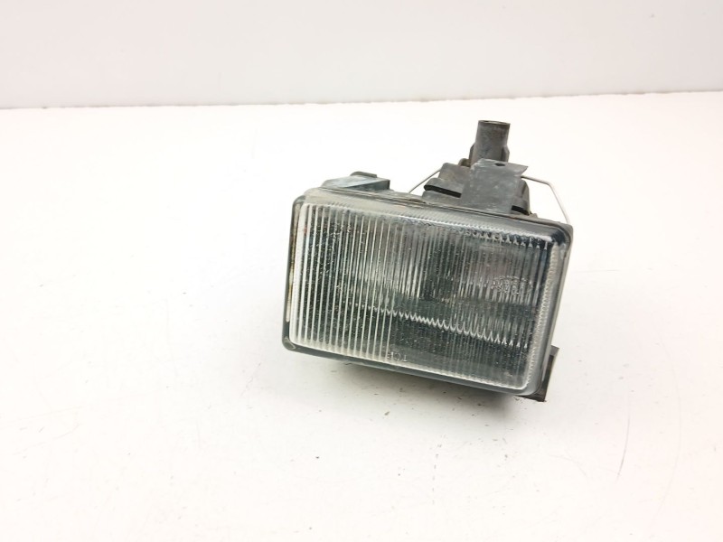Recambio de antiniebla derecho para volvo s40 i (644) 1.8 referencia OEM IAM 865272  