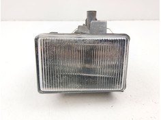 Recambio de antiniebla derecho para volvo s40 i (644) 1.8 referencia OEM IAM 865272   2
