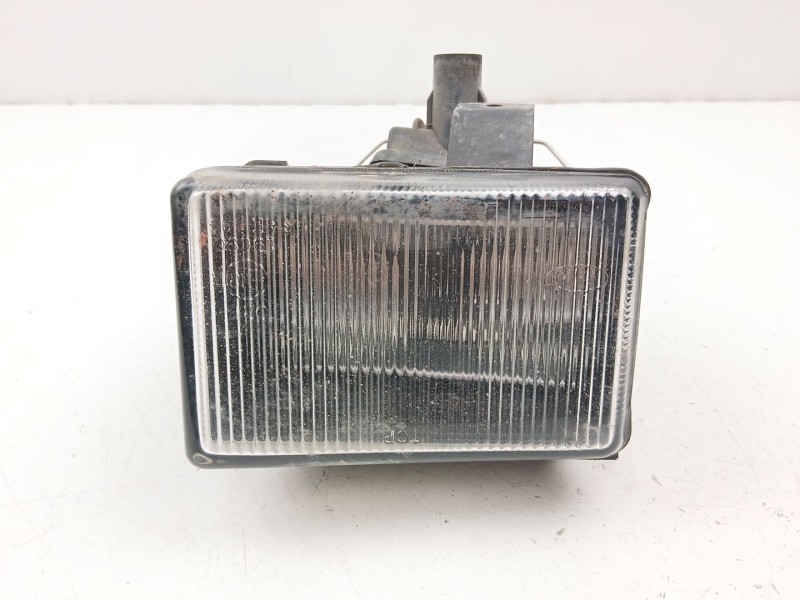 Recambio de antiniebla derecho para volvo s40 i (644) 1.8 referencia OEM IAM 865272  