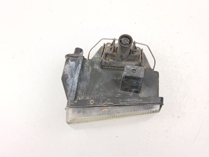 Recambio de antiniebla derecho para volvo s40 i (644) 1.8 referencia OEM IAM 865272  