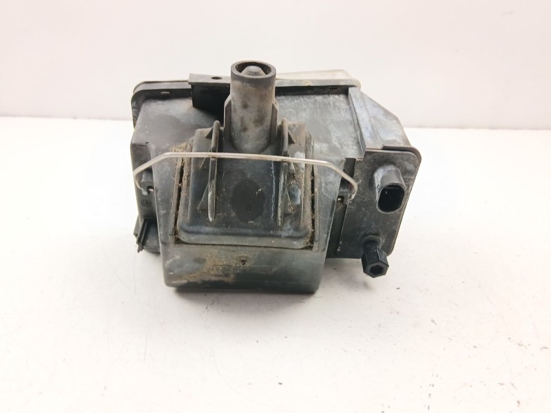 Recambio de antiniebla derecho para volvo s40 i (644) 1.8 referencia OEM IAM 865272  