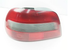 Recambio de piloto trasero izquierdo para volvo s40 i (644) 1.8 referencia OEM IAM 30863901   2