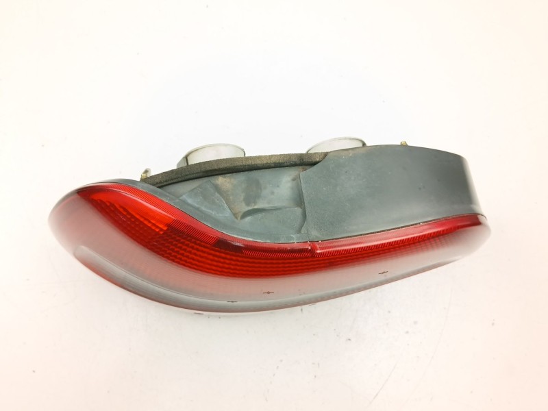 Recambio de piloto trasero izquierdo para volvo s40 i (644) 1.8 referencia OEM IAM 30863901  