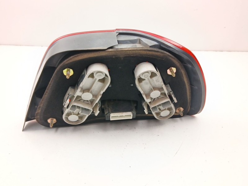 Recambio de piloto trasero izquierdo para volvo s40 i (644) 1.8 referencia OEM IAM 30863901  