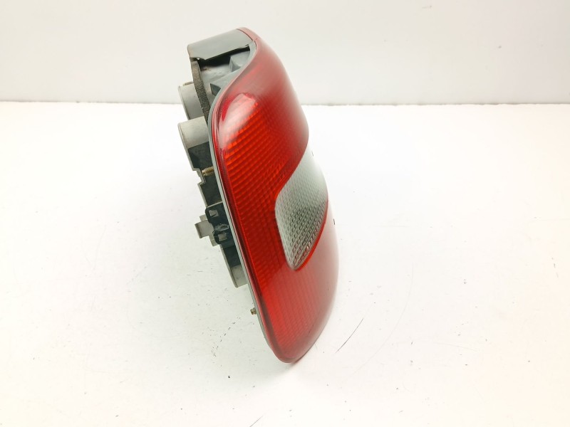 Recambio de piloto trasero izquierdo para volvo s40 i (644) 1.8 referencia OEM IAM 30863901  