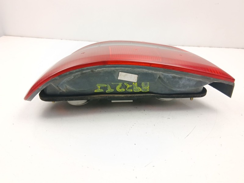 Recambio de piloto trasero izquierdo para volvo s40 i (644) 1.8 referencia OEM IAM 30863901  