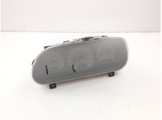 Recambio de cuadro instrumentos para volvo s40 i (644) 1.8 referencia OEM IAM 8251216  