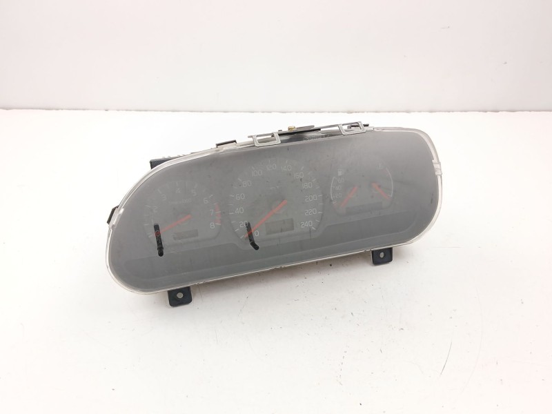 Recambio de cuadro instrumentos para volvo s40 i (644) 1.8 referencia OEM IAM 8251216  