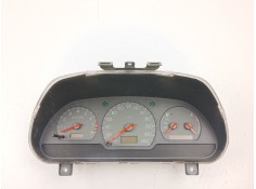 Recambio de cuadro instrumentos para volvo s40 i (644) 1.8 referencia OEM IAM 8251216   2