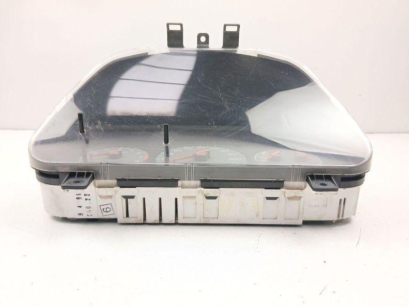 Recambio de cuadro instrumentos para volvo s40 i (644) 1.8 referencia OEM IAM 8251216  