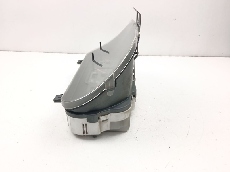 Recambio de cuadro instrumentos para volvo s40 i (644) 1.8 referencia OEM IAM 8251216  