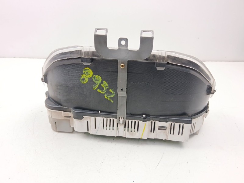 Recambio de cuadro instrumentos para volvo s40 i (644) 1.8 referencia OEM IAM 8251216  