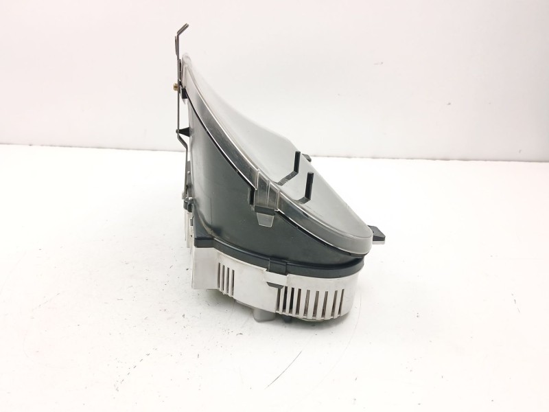 Recambio de cuadro instrumentos para volvo s40 i (644) 1.8 referencia OEM IAM 8251216  