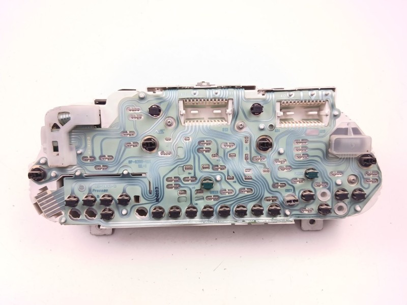 Recambio de cuadro instrumentos para volvo s40 i (644) 1.8 referencia OEM IAM 8251216  