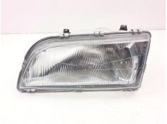Recambio de faro izquierdo para volvo s40 i (644) 1.8 referencia OEM IAM 3345702   2