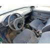 peugeot 106 i (1a, 1c) del año 1995