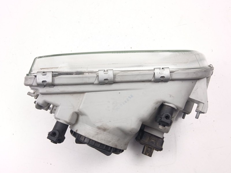 Recambio de faro izquierdo para volvo s40 i (644) 1.8 referencia OEM IAM 3345702  