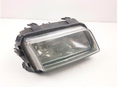 Recambio de faro derecho para audi a4 b5 (8d2) 2.6 quattro referencia OEM IAM 8D0941004E 0301094202 