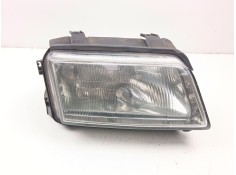 Recambio de faro derecho para audi a4 b5 (8d2) 2.6 quattro referencia OEM IAM 8D0941004E 0301094202  2