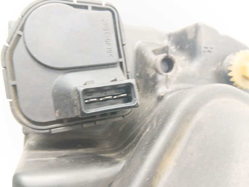 Recambio de faro derecho para audi a4 b5 (8d2) 2.6 quattro referencia OEM IAM 8D0941004E 0301094202 