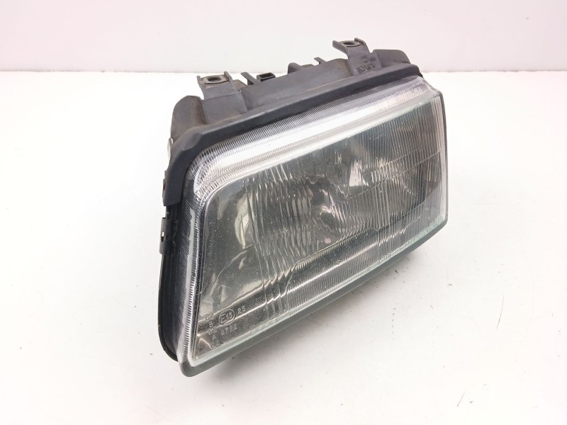 Recambio de faro izquierdo para audi a4 b5 (8d2) 2.6 quattro referencia OEM IAM 8D0941003E 0301094201 