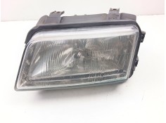 Recambio de faro izquierdo para audi a4 b5 (8d2) 2.6 quattro referencia OEM IAM 8D0941003E 0301094201  2