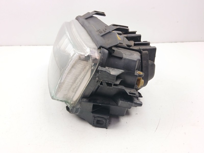 Recambio de faro izquierdo para audi a4 b5 (8d2) 2.6 quattro referencia OEM IAM 8D0941003E 0301094201 