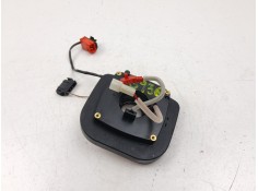 Recambio de anillo airbag para audi a4 b5 (8d2) 2.6 quattro referencia OEM IAM 4D0951543D  