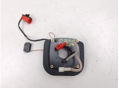 Recambio de anillo airbag para audi a4 b5 (8d2) 2.6 quattro referencia OEM IAM 4D0951543D   2