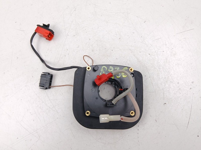 Recambio de anillo airbag para audi a4 b5 (8d2) 2.6 quattro referencia OEM IAM 4D0951543D  