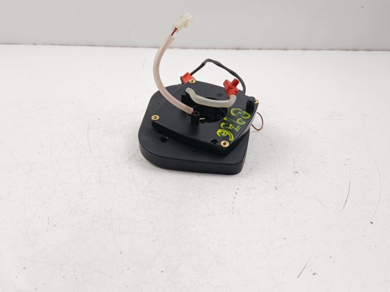 Recambio de anillo airbag para audi a4 b5 (8d2) 2.6 quattro referencia OEM IAM 4D0951543D  