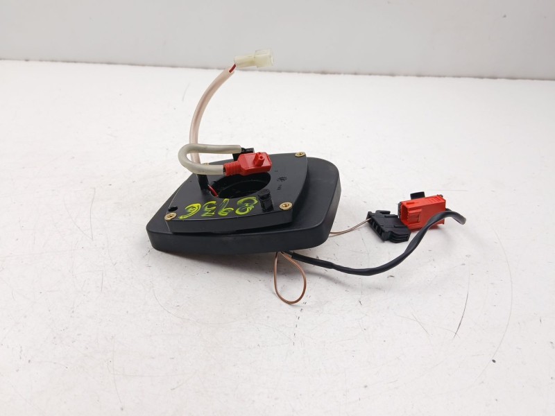 Recambio de anillo airbag para audi a4 b5 (8d2) 2.6 quattro referencia OEM IAM 4D0951543D  