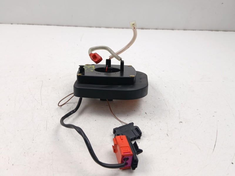 Recambio de anillo airbag para audi a4 b5 (8d2) 2.6 quattro referencia OEM IAM 4D0951543D  