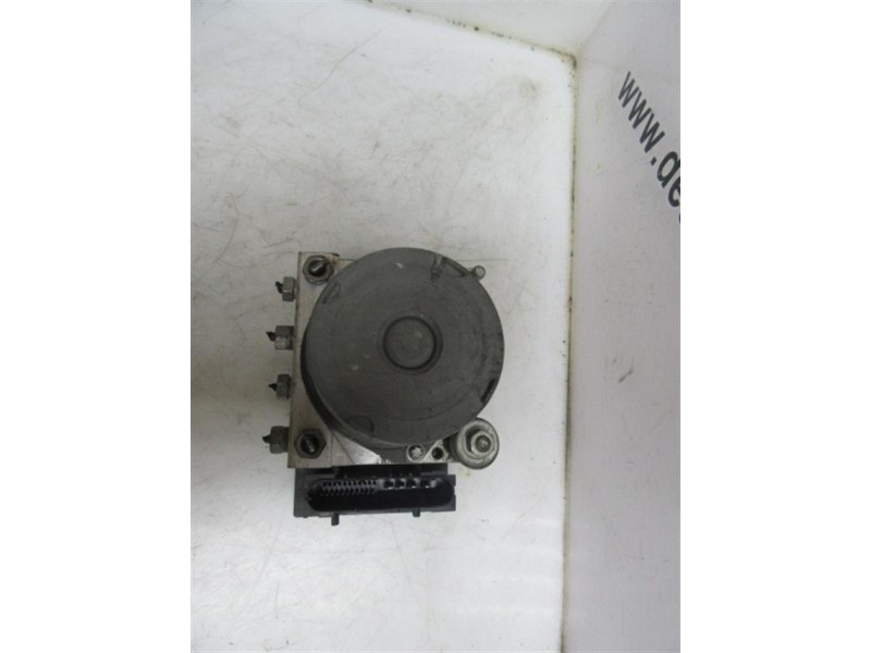 Recambio de abs : peugeot 307 : 1.6 g (108,77cv)ranchera [2004] para peugeot 307 1.6 g ranchera referencia OEM IAM 0265800390  