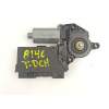 Recambio de elevalunas trasero derecho para audi a4 b6 (8e2) 2.5 tdi referencia OEM IAM 8E0959802A 5WK47011BBF 