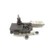Recambio de motor limpia trasero para chevrolet captiva (c100, c140) 2.2 d referencia OEM IAM 96627058  