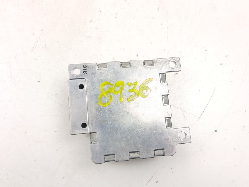 Recambio de centralita airbag para audi a4 b5 (8d2) 2.6 quattro referencia OEM IAM 8A0959655B 0285001037 