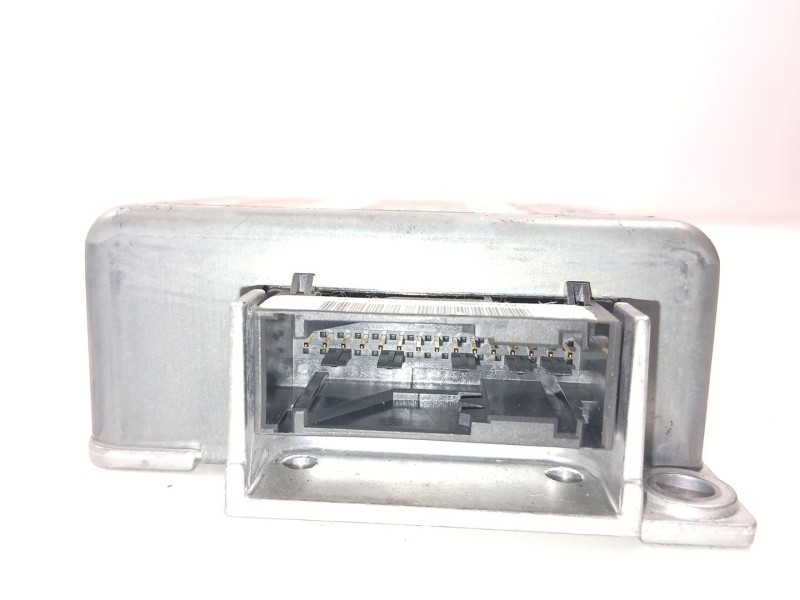 Recambio de centralita airbag para audi a4 b5 (8d2) 2.6 quattro referencia OEM IAM 8A0959655B 0285001037 