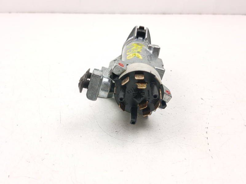 Recambio de conmutador de arranque para audi a4 b5 (8d2) 2.6 quattro referencia OEM IAM 4D0905851A  