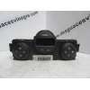 Recambio de mandos calefaccion aire para renault megane 1.9td f9q 800 dciranchera referencia OEM IAM 8200344840  