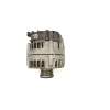 Recambio de alternador para bmw 1 (f20) 118 d referencia OEM IAM 7823343 FG18S045 