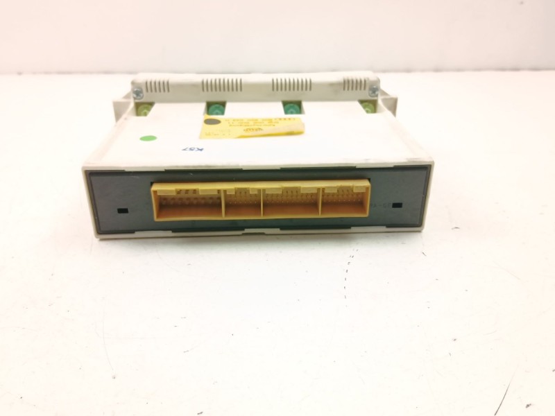 Recambio de mandos calefaccion aire para audi a4 b5 (8d2) 2.6 quattro referencia OEM IAM 8D0820043H 5HB00650011 