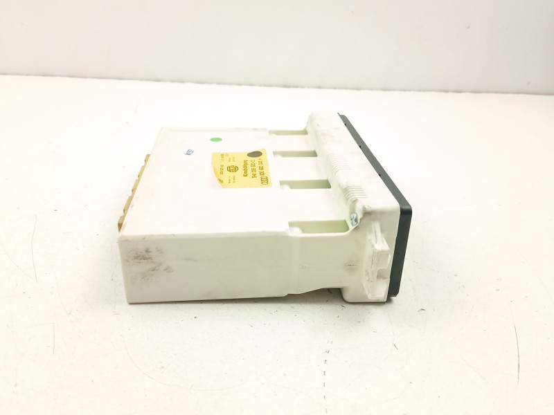 Recambio de mandos calefaccion aire para audi a4 b5 (8d2) 2.6 quattro referencia OEM IAM 8D0820043H 5HB00650011 