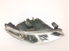 Recambio de faro derecho para seat ibiza iv (6j5, 6p1) 1.6 tdi referencia OEM IAM 6J1941006D 89319111  2