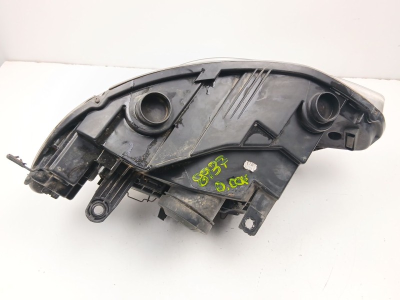 Recambio de faro derecho para seat ibiza iv (6j5, 6p1) 1.6 tdi referencia OEM IAM 6J1941006D 89319111 