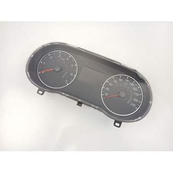 CUADRO INSTRUMENTOS 248094489R 