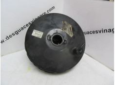 Recambio de servofreno : peugeot 307 : 1.6 g (108,77cv)ranchera [2004] para peugeot 307 1.6 g ranchera referencia OEM IAM 020402