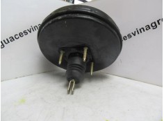 Recambio de servofreno : peugeot 307 : 1.6 g (108,77cv)ranchera [2004] para peugeot 307 1.6 g ranchera referencia OEM IAM 020402 2