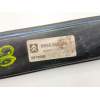 Recambio de elevalunas trasero derecho para citroën c6 (td_) 2.7 hdi referencia OEM IAM 9650386480  9661050180